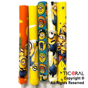 BENGALA MINIONS X 1